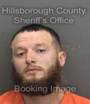 Micheal Arreguin Info, Photos, Data, and More About Micheal Arreguin / Micheal Arreguin Tampa Area