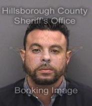 Jeff Avila Info, Photos, Data, and More About Jeff Avila / Jeff Avila Tampa Area