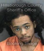 Malik Walker Info, Photos, Data, and More About Malik Walker / Malik Walker Tampa Area
