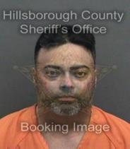 Josue Pagantorres Info, Photos, Data, and More About Josue Pagantorres / Josue Pagantorres Tampa Area
