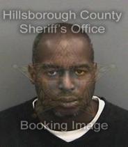 Curtis Rivers Info, Photos, Data, and More About Curtis Rivers / Curtis Rivers Tampa Area