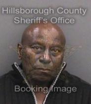 Vincent Moore Info, Photos, Data, and More About Vincent Moore / Vincent Moore Tampa Area