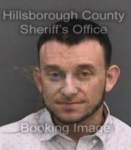 Jason Madrigal Info, Photos, Data, and More About Jason Madrigal / Jason Madrigal Tampa Area