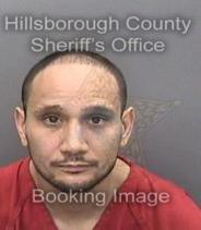 Javier Quiles Info, Photos, Data, and More About Javier Quiles / Javier Quiles Tampa Area