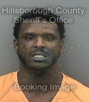Tony Marshall Info, Photos, Data, and More About Tony Marshall / Tony Marshall Tampa Area