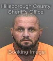 Shane Mclaughlin Info, Photos, Data, and More About Shane Mclaughlin / Shane Mclaughlin Tampa Area
