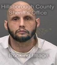 Nicholas Dyess Info, Photos, Data, and More About Nicholas Dyess / Nicholas Dyess Tampa Area