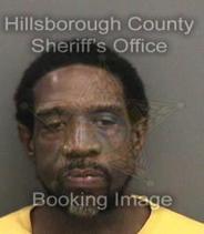 Adrian Mitchell Info, Photos, Data, and More About Adrian Mitchell / Adrian Mitchell Tampa Area