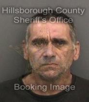 David Barden Info, Photos, Data, and More About David Barden / David Barden Tampa Area