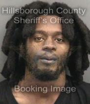 Joshua Aguiar Info, Photos, Data, and More About Joshua Aguiar / Joshua Aguiar Tampa Area
