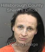 Savannah Legentil Info, Photos, Data, and More About Savannah Legentil / Savannah Legentil Tampa Area