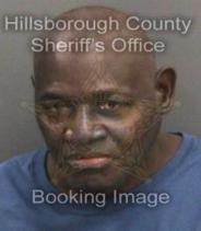 Ronald Edwards Info, Photos, Data, and More About Ronald Edwards / Ronald Edwards Tampa Area