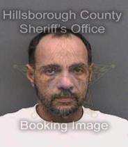 Daniel Gonzalez Info, Photos, Data, and More About Daniel Gonzalez / Daniel Gonzalez Tampa Area