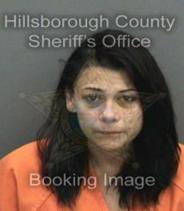 Malisa Reeves Info, Photos, Data, and More About Malisa Reeves / Malisa Reeves Tampa Area