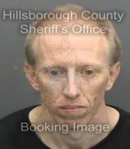 Jason Lockler Info, Photos, Data, and More About Jason Lockler / Jason Lockler Tampa Area