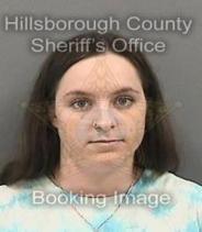 Olivia Oquendo Info, Photos, Data, and More About Olivia Oquendo / Olivia Oquendo Tampa Area