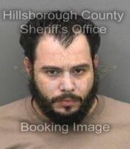 Anthony Lopez Pinero Info, Photos, Data, and More About Anthony Lopez Pinero / Anthony Lopez Pinero Tampa Area