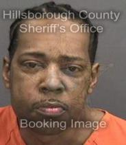 Johnny Davis Info, Photos, Data, and More About Johnny Davis / Johnny Davis Tampa Area