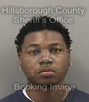 Nathan Mcgriff Info, Photos, Data, and More About Nathan Mcgriff / Nathan Mcgriff Tampa Area