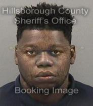 Brien Walker Info, Photos, Data, and More About Brien Walker / Brien Walker Tampa Area