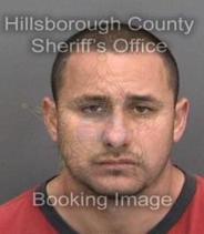 Saul Diaz Info, Photos, Data, and More About Saul Diaz / Saul Diaz Tampa Area