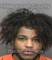 Quinnton Brown Info, Photos, Data, and More About Quinnton Brown / Quinnton Brown Tampa Area
