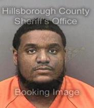 Anthony Whitehead Info, Photos, Data, and More About Anthony Whitehead / Anthony Whitehead Tampa Area