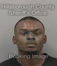 Jamario Haywood Info, Photos, Data, and More About Jamario Haywood / Jamario Haywood Tampa Area