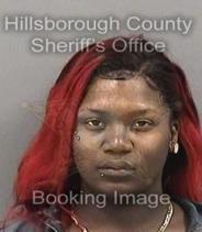 Jauderial Hayes Info, Photos, Data, and More About Jauderial Hayes / Jauderial Hayes Tampa Area