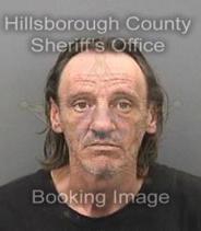David King Info, Photos, Data, and More About David King / David King Tampa Area