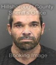 Joseph Wilson Info, Photos, Data, and More About Joseph Wilson / Joseph Wilson Tampa Area