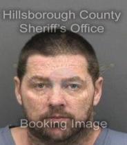 Jason Baker Info, Photos, Data, and More About Jason Baker / Jason Baker Tampa Area