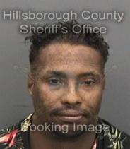 Redouane Salhi Info, Photos, Data, and More About Redouane Salhi / Redouane Salhi Tampa Area