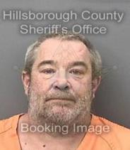 Norman Shelton Info, Photos, Data, and More About Norman Shelton / Norman Shelton Tampa Area