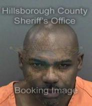 Demond Hammond Info, Photos, Data, and More About Demond Hammond / Demond Hammond Tampa Area