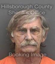 George Shepherd Info, Photos, Data, and More About George Shepherd / George Shepherd Tampa Area