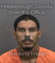 Carlos Matienzo Galindez Info, Photos, Data, and More About Carlos Matienzo Galindez / Carlos Matienzo Galindez Tampa Area