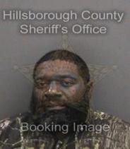 Antwan Taylor Info, Photos, Data, and More About Antwan Taylor / Antwan Taylor Tampa Area