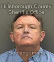 William Collins Info, Photos, Data, and More About William Collins / William Collins Tampa Area