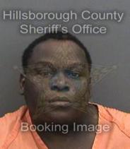 Prinshawn Rivers Info, Photos, Data, and More About Prinshawn Rivers / Prinshawn Rivers Tampa Area