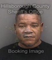 Darren Hatcher Info, Photos, Data, and More About Darren Hatcher / Darren Hatcher Tampa Area