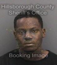 Willie Keaton Info, Photos, Data, and More About Willie Keaton / Willie Keaton Tampa Area