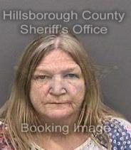 Valerie Brock Info, Photos, Data, and More About Valerie Brock / Valerie Brock Tampa Area