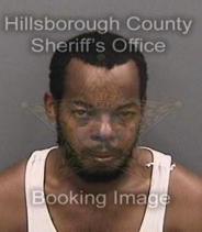 Demetrice Davis Info, Photos, Data, and More About Demetrice Davis / Demetrice Davis Tampa Area