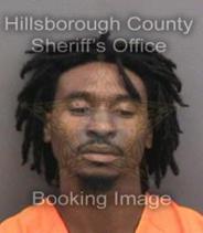 Rico Stubbins Info, Photos, Data, and More About Rico Stubbins / Rico Stubbins Tampa Area
