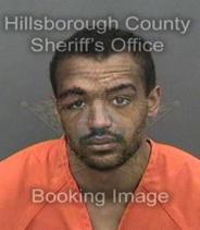 Cordell Brown Info, Photos, Data, and More About Cordell Brown / Cordell Brown Tampa Area