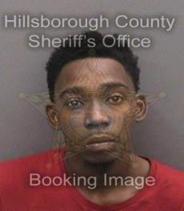 Michael Rose Info, Photos, Data, and More About Michael Rose / Michael Rose Tampa Area