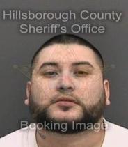 Ivan Padilla Info, Photos, Data, and More About Ivan Padilla / Ivan Padilla Tampa Area