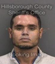 Christian Luyando Ortiz Info, Photos, Data, and More About Christian Luyando Ortiz / Christian Luyando Ortiz Tampa Area