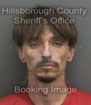 Adam Ehas Info, Photos, Data, and More About Adam Ehas / Adam Ehas Tampa Area